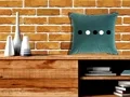 Juego Old Brick House Escape en línea