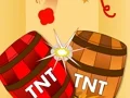 Juego TNT Tap en línea
