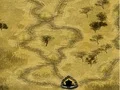 Juego Gemcraft Chapter Zero en línea