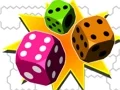Juego Dice wars HTML5 en línea