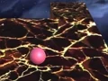 Juego Ball runner en línea