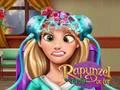 Juego Rapunzel Brain Doctor en línea