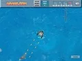Juego Aqua Turret en línea