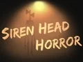 Juego Siren Head Horror en línea