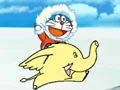 Juego Doraemon en línea