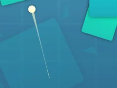 Juego Breakout Rush en línea