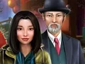Juego Witchcrafts curse en línea