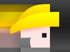 Juego Rescuers en línea