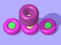 Juego Full Stacks en línea