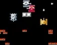 Juego Battle City en línea
