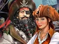 Juego Pirates secret treasure en línea
