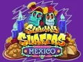Juego Subway Surfers World Tour Mexico en línea