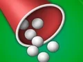 Juego Bounce & Collect en línea