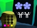 Juego Prisoner Escape en línea