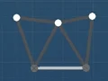 Juego Shaky Structures en línea