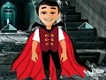 Juego Halloween Hospital 11 en línea