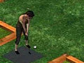 Juego Putt It In en línea