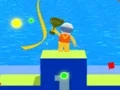 Juego Car Craft Race en línea