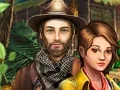 Juego Professional Trackers en línea