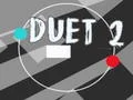 Juego Duet 2 en línea