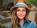 Juego Lost Mail en línea