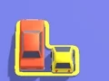 Juego Parking Tite en línea