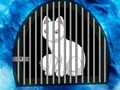 Juego Snow Fox Escape en línea