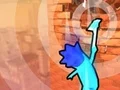 Juego Bricky Fall en línea