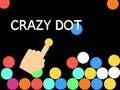Juego Crazy Dot en línea