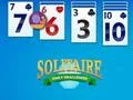 Juego Solitaire Daily Challenge en línea