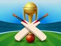 Juego Cricket Champions Cup en línea
