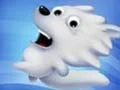 Juego Icy Roller en línea