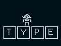 Juego Type & Magic en línea