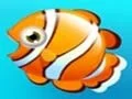 Juego Fish Resort en línea