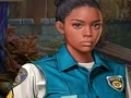 Juego Suburban Crime en línea