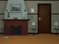Juego Medal Room en línea