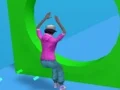 Juego Draw Race 3D en línea