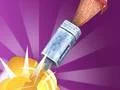 Juego Gunner Runner en línea