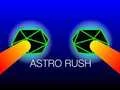Juego Astro Rush en línea