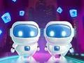 Juego Robo Clone en línea