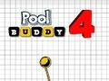 Juego Pool Buddy 4 en línea