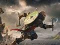 Juego Viking.io en línea