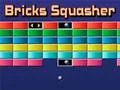 Juego Bricks Squasher en línea