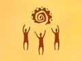 Juego God Simulator en línea