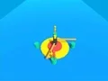Juego Jumpers 3d en línea