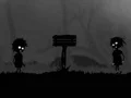 Juego Long Night en línea
