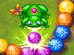 Juego Zumba Story en línea