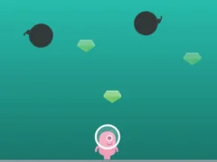 Juego Boom Room en línea