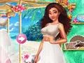 Juego Princess Secret Life en línea