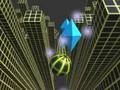 Juego Marble Rolling Stunt en línea